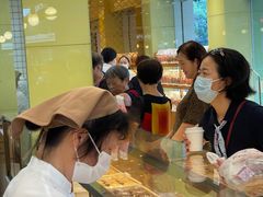 -九芝斋(解放路店)