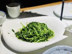 -姜君·千岛湖鱼头馆(浦东大道店)