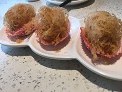 -又一间茶点轩(百汇广场店)