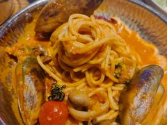 -LYFATTI 莱芙缇(赣水路店)