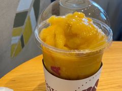 -COSTA COFFEE(龙德广场店)