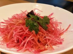 -大丰收脆鱼(浦西万达店)