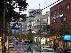 -咖啡王子一号店