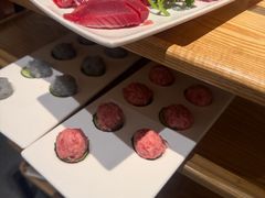 -蜀九香火锅(彩虹店)