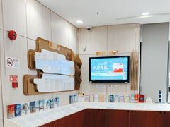 -交通银行(牡丹江路支行)