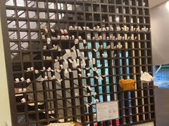-东泰祥生煎馆(陕西南路店)