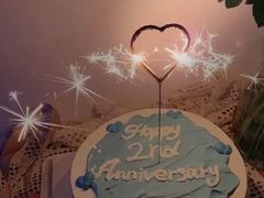 -夏至烘焙(上悦城店)