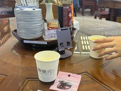 -勤德兴(湖滨路店)