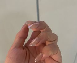 -尤米一站式美甲美睫