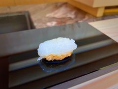 -松临·铁板烧&Omakase(神农店)