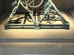 -郭守敬纪念馆