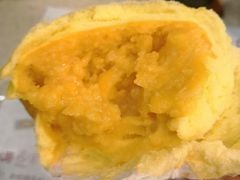 -点都德(盘福楼店)