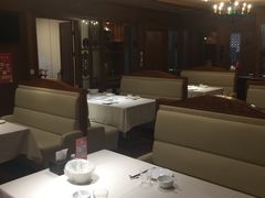 卡座-九妙坊(牡丹园店)