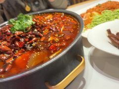 -将军府·鸡毛店(武侯祠店)