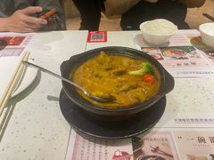 -添饭茶餐厅(天悦龙庭店)