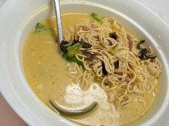 -枕水江南(铁西万象汇店)