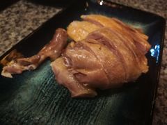 -南京大牌档(三阳广场苏宁店)