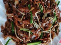 -粤仔湾砂锅粥(广益哥伦布店)