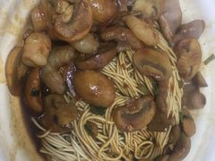 -超爷叔面馆(西园店)
