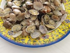 -胖子饺子馆·海鲜家常菜(海军博物馆店)