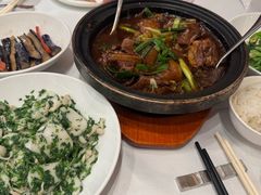 -老吉士(环贸iapm店)