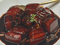 -虹之森·小馆