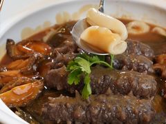 -香港狮子山下·明星粤菜餐厅(北苑店)