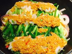 -卞氏菜根香(青羊万达店)