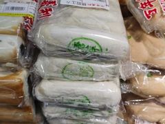 -百年义利(百万庄店)