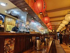 -鸟鹏烧鸟居酒屋(熙龙湾店)