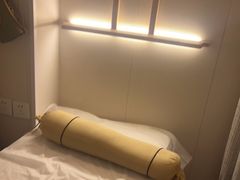 -蓉城阳光推拿馆(羊子山路店)