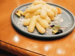 -十二厨·土菜雅院