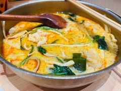 -阿上阿上麻辣香锅&麻辣烫(朝阳蓝色港湾店)