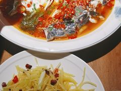 -鸡毛换糖(高桥店)