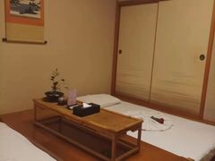 -汤泉良子(金源店)
