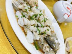 -骑龙海鲜酒家