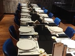 -Mr·Fish鱼鲜生海鲜放题(银泰in99店)