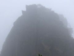 -七仙岭温泉国家森林公园