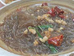 -蘭心餐厅(进贤路店)