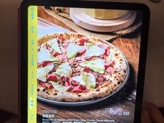 -咖啡苑 - 蔚藍夏日主题(永利皇宫店)