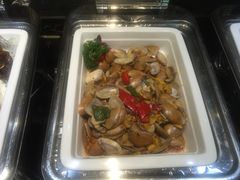 -在水一方商务休闲会所