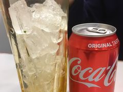 -深井陈记烧鹅酒家(新填地街店)
