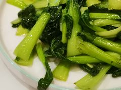 -犇逸·乐山跷脚牛肉·四川现炒(览海店)