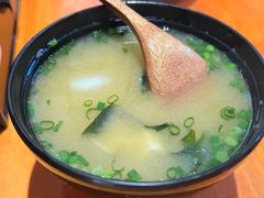 -天妇罗内顺田(罗湖店)