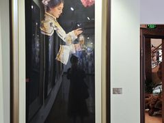 -奥加美术馆