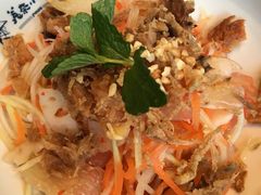 -美奈小馆·越南料理(福田星河COCO Park店)