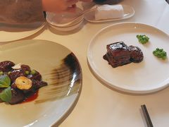 -民国红公馆(老门东店)