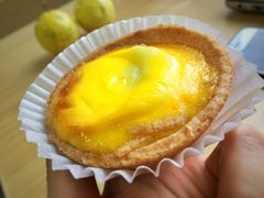 -味多美蛋糕(六道口店)