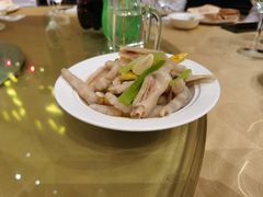 -三亚湾红树林国际会展中心(演出售票)