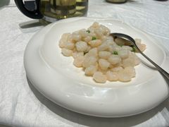-银筵(武夷路店)